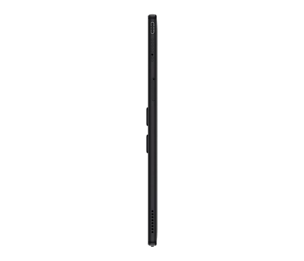 Onyx Boox Go 7 color II gen. 64GB czarny - 1542815 - zdjęcie 3